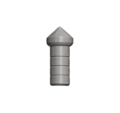 Check Valve